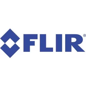 FLIR TA80 matavimo laidai [ - ] 1,05 m (TA80)