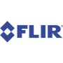 FLIR TA80 matavimo laidai [ - ] 1,05 m (TA80)