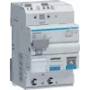 Lanko gedimų apsaugos įtaisas ARF916D AFDD FI-LS 1P+N 6kA B-16A