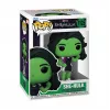 Funko Pop figūrėlė Marvel She-Hulk
