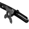 Stalinis laikiklis Silverstone ARM31BS 61 cm (24 colių)