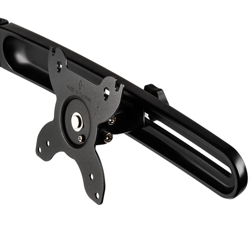 Stalinis laikiklis Silverstone ARM31BS 61 cm (24 colių)