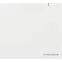 BUSCH JAEGER System Access Point 3.0 Wireless SAP.13-WL (2CKA006200A0967)