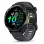 Išmanusis laikrodis Forerunner 970/GREY 010-02969-10 Garmin