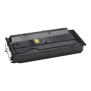 KYOCERA TK-7205 originalus juodas toneris