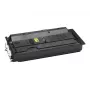KYOCERA TK-7205 originalus juodas toneris
