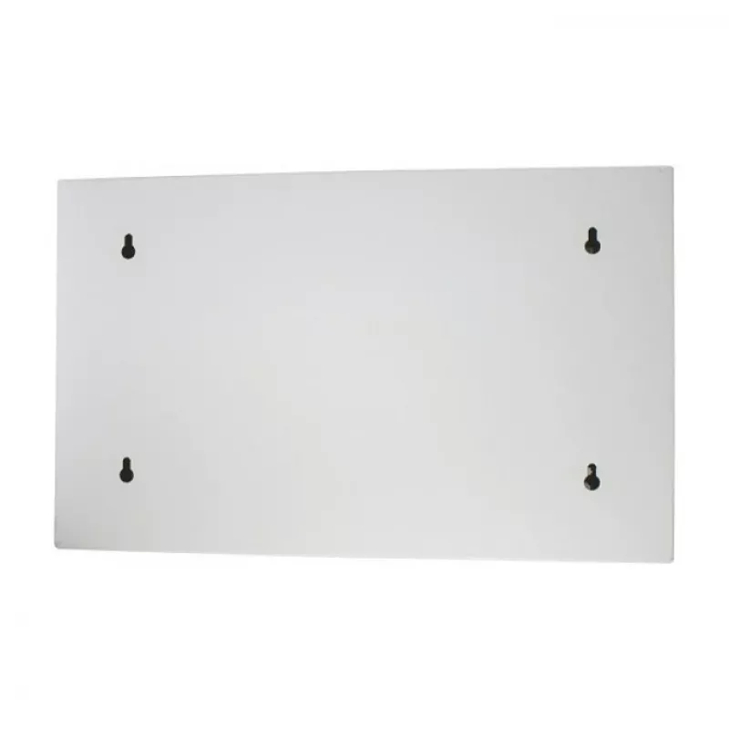 Serverinis spintos stovas ALLNET SMB6606 pilka, 23 kg, kompaktiškas tinklo/serverių korpusas