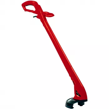 Elektrinė žoliapjovė Einhell GC-ET 2522