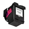 Kasetė Superbulk HP 305XL (3YM62AE) – juoda, 18 ml, skirta HP DeskJet 2820e