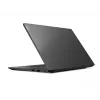 Nešiojamas kompiuteris Lenovo V14 G5 83GU008FPB – Intel i5-13420H, 16 GB RAM, 512 GB SSD, 14,0 colio FHD, Windows 11 Pro, Business Black, 3 metų OS + 1 metų CI garantija