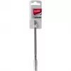 Makita E-20264 - Laikiklis antgalių Impact Premier ilgis 150 mm