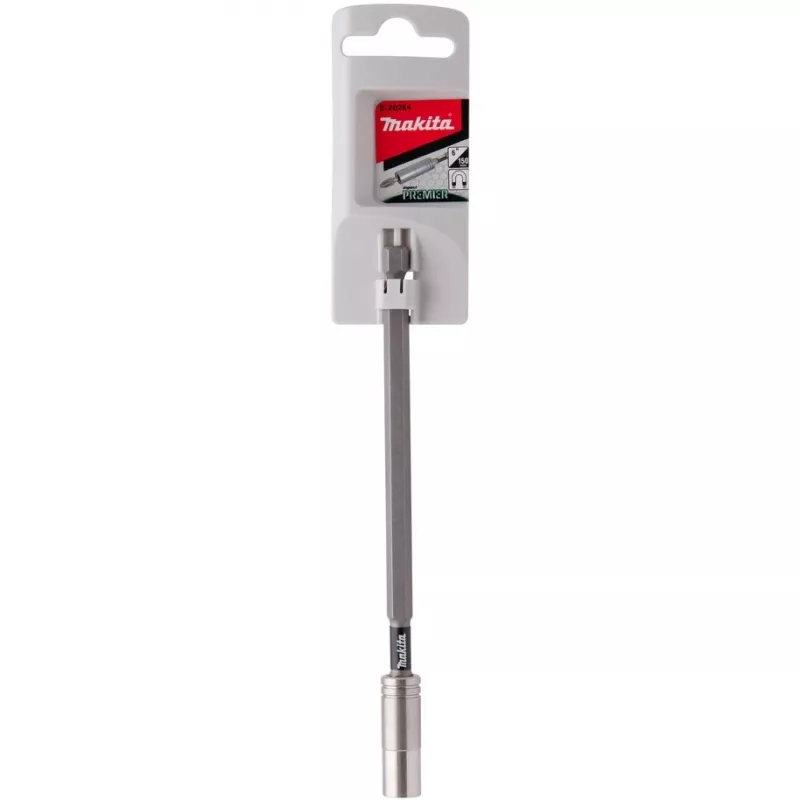 Makita E-20264 - Laikiklis antgalių Impact Premier ilgis 150 mm