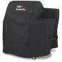 Weber 7192 Premium danga gaubtui, SmokeFire 24
