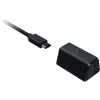 Razer BlackShark V3 Black ausinės (RZ04-05410100-R3M1)