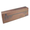 Konica Minolta IU-711M vaizdo formavimo blokas, purpurinis (A2X20ED)