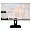 Japannext JN-IPS238FHDR-C65W-HSP monitorius