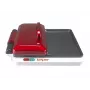 Kelešinė kolonėlė Beper P101CUD500 500 W