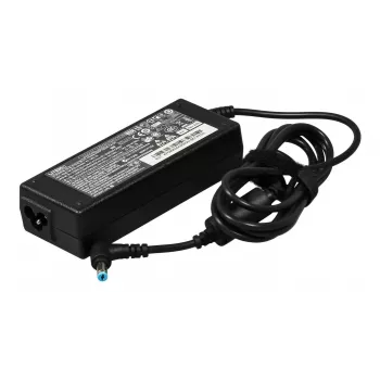 Maitinimo blokas – kintamoji srovė 100-240 V – 90 W