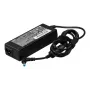 Maitinimo blokas – kintamoji srovė 100-240 V – 90 W