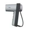 Plaukų džiovintuvas Braun BRHD211E 2200W su jonine technologija
