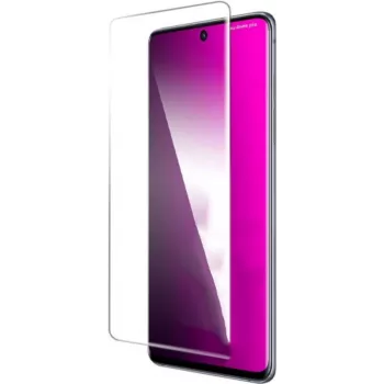 Tech21 Galaxy S20 Ultra Impact Screen Protector (T21-7699)