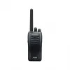 Kenwood Protalk TK-3501E nešiojama dvipusė radijo stotelė PMR 16 kanalų