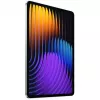 Planšetinis kompiuteris Xiaomi Pad 7 11,2 colio Qualcomm Snapdragon 8 GB RAM 128 GB atminties