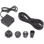 NetAlly G3-PWRADAPTER maitinimo adapteris