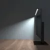 Xiaomi Mi Monitorinė šviesos juosta juoda 5 W