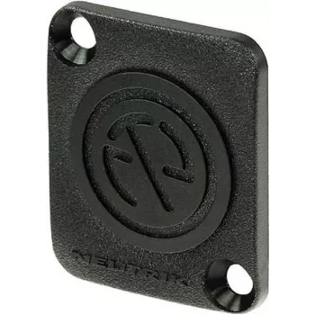 Neutrik DBA-BL (3020058X) – originalus NEUTRIK gaminys