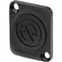 Neutrik DBA-BL (3020058X) – originalus NEUTRIK gaminys