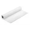 Terminio popieriaus rulonas 210 mm x 30 m (10 metų vaizdo išlaikymo garantija)