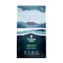 Primadog Sausas ėdalas šunims AVINĖLIS-BULVĖS 10 KG