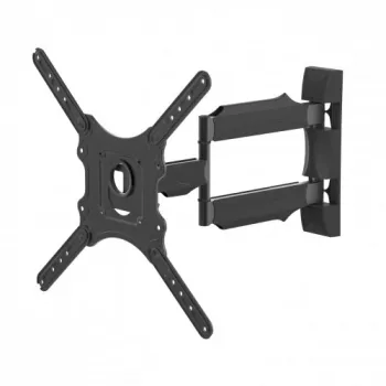 Laikiklis TV LED/LCD 23-52 32KG AR-78 reguliuojamas vertikaliai/horizontaliai 50cm
