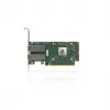 Mellanox Technologies MCX623106AN-CDAT tinklo plokštė, vidinė, šviesolaidinė, 100000 Mbit/s
