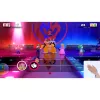 Super Mario Party Jamboree Jamboree TV žaidimas (Nintendo Switch 2 leidimas)