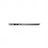 MSI Modern 15 F13MG-088PL nešiojamas kompiuteris Intel® Core™ i7-1355U 15,6 colio Full HD 16 GB RAM 512 GB SSD Wi-Fi 6E Windows 11 Pro sidabrinis