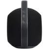 Devialet Mania 95 dB nešiojamas stereofoninis garsiakalbis