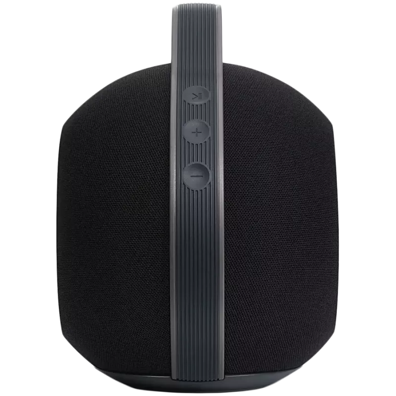 Devialet Mania 95 dB nešiojamas stereofoninis garsiakalbis