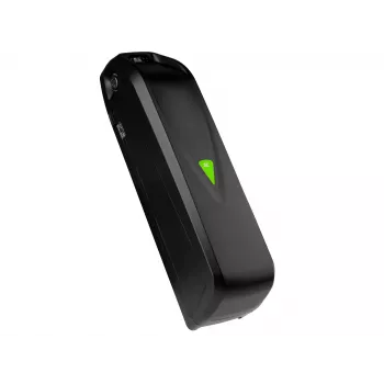 Green Cell EBIKEGCF02 akumuliatorius 48V 13000mAh Ličio jonų elektriniam dviračiui