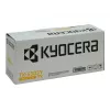KYOCERA TK-5305Y originalus geltonas toneris 1 vnt.