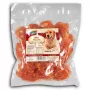 HILTON Soft Chicken Ring – šunų skanėstas – 500 g