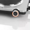 Clatronic EKP 3788 elektrinė viryklė