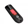 „Transcend JetFlash 590“ 32 GB USB 2.0 atmintukas