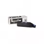 KYOCERA TK-865K originalus juodas toneris, 1 vnt.