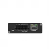 Pramoninis maršrutizatorius Teltonika TRB246, IoT LTE šliuzas Cat 4, 1x RJ45 100 Mb/s, IP30
