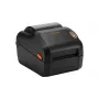 Etikečių spausdintuvas BIXOLON XD3-40D 203 dpi USB, tiesioginis terminis, stalinis