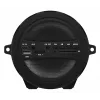 Nešiojamas Bluetooth garsiakalbis Manta SPK204FM