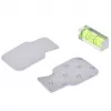LED protingas skydelis Govee B6066 Hexa Pro RGBIC Bluetooth Wi‑Fi 10 vnt.