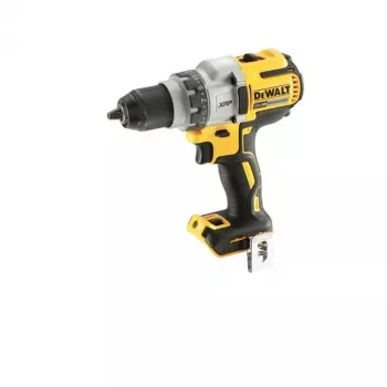 Gręžtuvas suktuvas DeWALT DCD991NT-XJ 2000 RPM bešepetėlis 1.5 kg